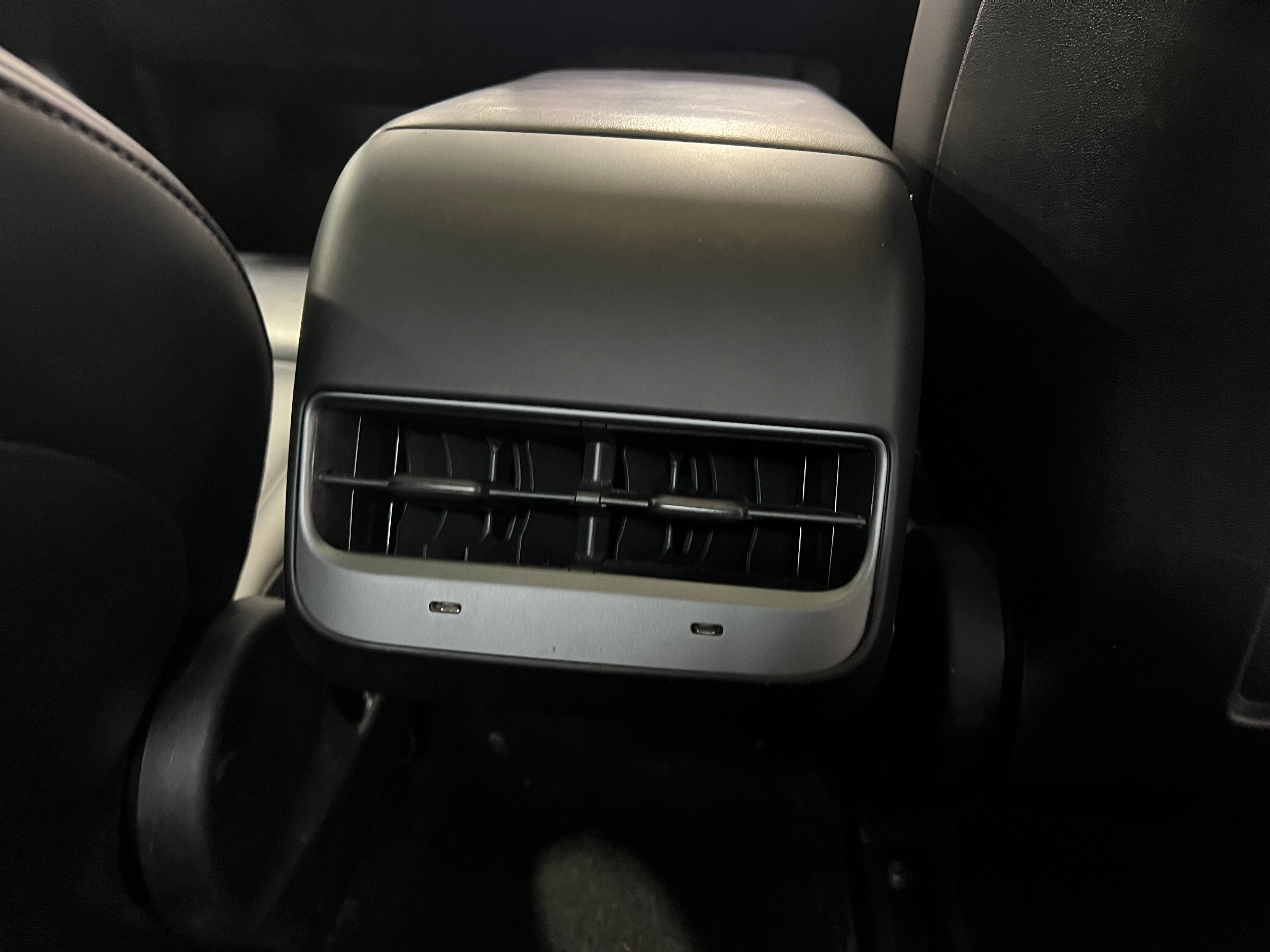 tesla model 3 2022 5YJ3E1EB4NF245746 image tesla model 3 2022 5YJ3E1EB4NF245746 image
